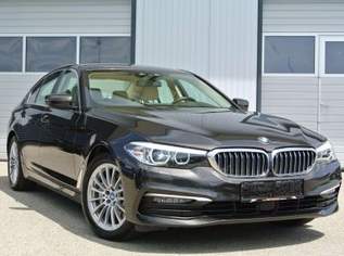530 e Hybrid Aut. * virt. Cockpit* * LEDER * ACC, 25900 €, Auto & Fahrrad-Autos in 4693 Desselbrunn 530 e Hybrid Aut. * virt. Cockpit* * LEDER * ACC, 25900 €, Auto & Fahrrad-Autos in 4693 Desselbrunn