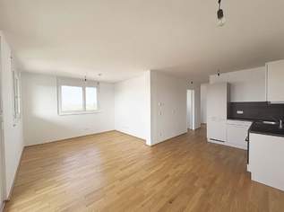 Q11 Leben in Simmering - 2-Zimmer-Wohnung mit Loggia und Deckenkühlung!, 1148.99 €, Immobilien-Wohnungen in 1110 Simmering Q11 Leben in Simmering - 2-Zimmer-Wohnung mit Loggia und Deckenkühlung!, 1148.99 €, Immobilien-Wohnungen in 1110 Simmering