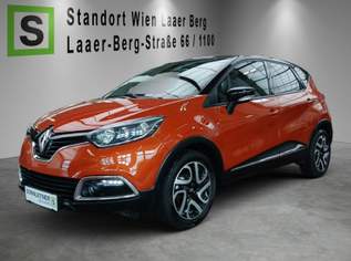 CAPTUR Dynamique Energy TCe 90, 7490 €, Auto & Fahrrad-Autos in 1100 Favoriten CAPTUR Dynamique Energy TCe 90, 7490 €, Auto & Fahrrad-Autos in 1100 Favoriten