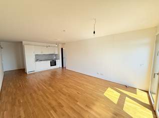 Ruhig aber doch zentral gelegene 3-Zimmer Wohnung in der Donaustadt - ab sofort verfügbar, 1199 €, Immobilien-Wohnungen in 1220 Donaustadt Ruhig aber doch zentral gelegene 3-Zimmer Wohnung in der Donaustadt - ab sofort verfügbar, 1199 €, Immobilien-Wohnungen in 1220 Donaustadt