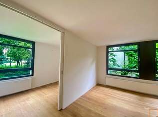 Wohnen im Prater Cottage: ruhige 4,5 Zimmerwohnung mit Gemeinschaftsgarten, 2537.48 €, Immobilien-Wohnungen in 1020 Leopoldstadt Wohnen im Prater Cottage: ruhige 4,5 Zimmerwohnung mit Gemeinschaftsgarten, 2537.48 €, Immobilien-Wohnungen in 1020 Leopoldstadt