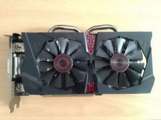 PC PC