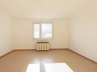Sollingergasse - Neubaugarconniere mit separater Einbauküche zu verkaufen, 200000 €, Immobilien-Wohnungen in 1190 Döbling