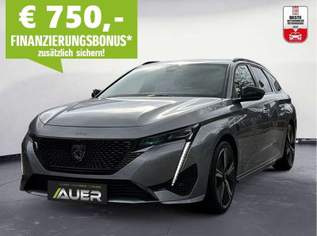 308 SW PureTech 130 GT Aut. | LED| Navi | Kamera, 22987 €, Auto & Fahrrad-Autos in Niederösterreich 308 SW PureTech 130 GT Aut. | LED| Navi | Kamera, 22987 €, Auto & Fahrrad-Autos in Niederösterreich