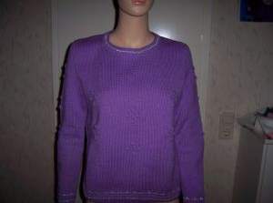 Damen Pullover, 30 €, Kleidung & Schmuck-Damenkleidung in 6655 Gemeinde Kaisers