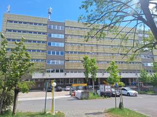 Flexible Lagerflächen mit Top-Anbindung in 1220 Wien, 35064.43 €, Immobilien-Gewerbeobjekte in 1220 Donaustadt