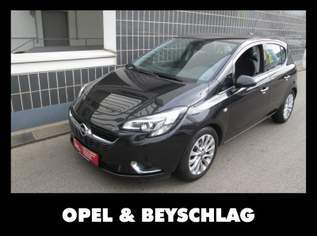 Corsa 1.4 Ecotec Cosmo Aut., 11480 €, Auto & Fahrrad-Autos in 1190 Döbling Corsa 1.4 Ecotec Cosmo Aut., 11480 €, Auto & Fahrrad-Autos in 1190 Döbling