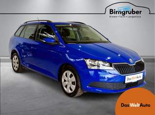 Fabia Combi Active 1,0 TSI, 11990 €, Auto & Fahrrad-Autos in 3430 Gemeinde Tulln an der Donau Fabia Combi Active 1,0 TSI, 11990 €, Auto & Fahrrad-Autos in 3430 Gemeinde Tulln an der Donau
