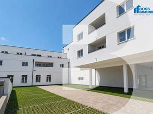 Modern Living | Top 15 | Stadtblick | Fertigstellung September 2026, 284000 €, Immobilien-Wohnungen in 4050 Traun Modern Living | Top 15 | Stadtblick | Fertigstellung September 2026, 284000 €, Immobilien-Wohnungen in 4050 Traun