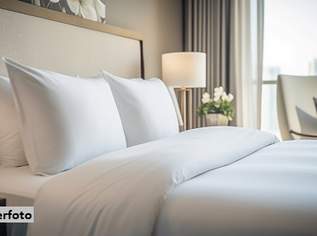 Ehemaliges Hotelgebäude mit vielseitigem Nutzungspotenzial, 1080000 €, Immobilien-Gewerbeobjekte in 2500 Gemeinde Baden Ehemaliges Hotelgebäude mit vielseitigem Nutzungspotenzial, 1080000 €, Immobilien-Gewerbeobjekte in 2500 Gemeinde Baden