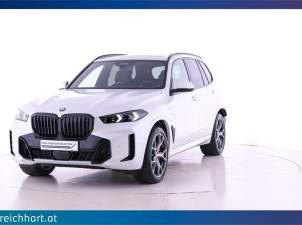 X5 xDrive50e, 94890 €, Auto & Fahrrad-Autos in 4310 Mauthausen X5 xDrive50e, 94890 €, Auto & Fahrrad-Autos in 4310 Mauthausen