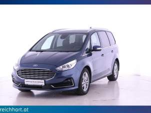 Galaxy 2,0 EcoBlue SCR AWD Titanium, 24890 €, Auto & Fahrrad-Autos in 4310 Mauthausen Galaxy 2,0 EcoBlue SCR AWD Titanium, 24890 €, Auto & Fahrrad-Autos in 4310 Mauthausen