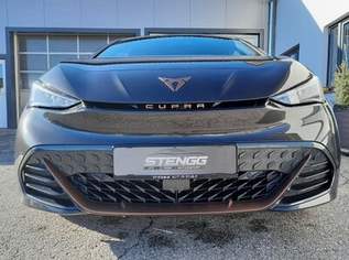 Born 77/82 kWh e-Boost HV Batterie / Wärmepumpe /Winterpaket, 27900 €, Auto & Fahrrad-Autos in 8234 Rohrbach an der Lafnitz