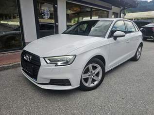 A3 SB 30 TDI design, 14990 €, Auto & Fahrrad-Autos in 5611 Großarl A3 SB 30 TDI design, 14990 €, Auto & Fahrrad-Autos in 5611 Großarl