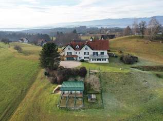 Exklusives Landhaus für höchste Ansprüche – Ihre persönliche Oase in St. Josef, 1500000 €, Immobilien-Häuser in 8503 St. Josef (Weststeiermark)