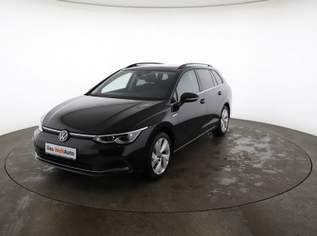 Golf Style TDI DSG, 20950 €, Auto & Fahrrad-Autos in 8430 Leibnitz Golf Style TDI DSG, 20950 €, Auto & Fahrrad-Autos in 8430 Leibnitz