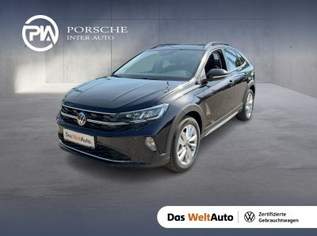 Taigo Friends TSI DSG, 29480 €, Auto & Fahrrad-Autos in Niederösterreich Taigo Friends TSI DSG, 29480 €, Auto & Fahrrad-Autos in Niederösterreich