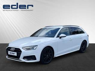 A4 40 TDI advanced quattro, 32990 €, Auto & Fahrrad-Autos in 4852 Weyregg am Attersee A4 40 TDI advanced quattro, 32990 €, Auto & Fahrrad-Autos in 4852 Weyregg am Attersee