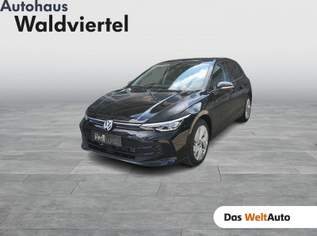 Golf Rabbit TSI, 30990 €, Auto & Fahrrad-Autos in 3580 Gemeinde Horn Golf Rabbit TSI, 30990 €, Auto & Fahrrad-Autos in 3580 Gemeinde Horn