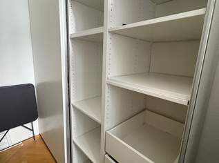 IKEA PAX Schrank