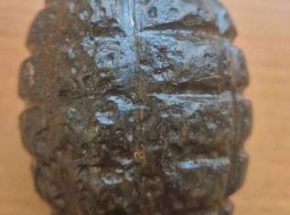 1 wk Deko, isonzo, kuk