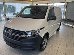 T6.1 Kastenwagen 4MOTION, 30890 €, Auto & Fahrrad-Autos in 5760 Saalfelden am Steinernen Meer T6.1 Kastenwagen 4MOTION, 30890 €, Auto & Fahrrad-Autos in 5760 Saalfelden am Steinernen Meer