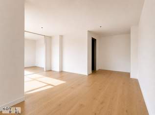 NEU | SOFORT SICHERN: Preisvorteile bei Kauf| Bestlage bei Schlingermarkt & SCN, 286000 €, Immobilien-Wohnungen in 1020 Leopoldstadt NEU | SOFORT SICHERN: Preisvorteile bei Kauf| Bestlage bei Schlingermarkt & SCN, 286000 €, Immobilien-Wohnungen in 1020 Leopoldstadt