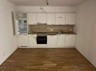 Stadlauer Straße 64, 1220 Wien, 790 €, Immobilien-Wohnungen in 1220 Donaustadt