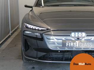A6 e-tron quattro business, 98500 €, Auto & Fahrrad-Autos in 8430 Leibnitz A6 e-tron quattro business, 98500 €, Auto & Fahrrad-Autos in 8430 Leibnitz