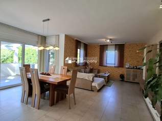 Ihr zukünftiger Wohn(t)raum auf 119 m², 430000 €, Immobilien-Häuser in 8402 Werndorf