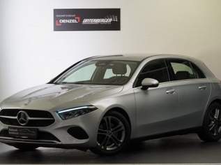 A 180 d Aut., 26900 €, Auto & Fahrrad-Autos in 6020 Innsbruck