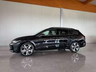 Golf Business TSI 1.5 TSI 5 Jahre Garantie, 29990 €, Auto & Fahrrad-Autos in 8443 Gleinstätten Golf Business TSI 1.5 TSI 5 Jahre Garantie, 29990 €, Auto & Fahrrad-Autos in 8443 Gleinstätten