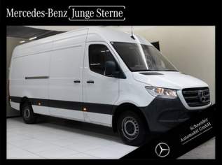 Sprinter 317 CDI Kasten Hochdach Lang, 59880 €, Auto & Fahrrad-Autos in 6840 Götzis Sprinter 317 CDI Kasten Hochdach Lang, 59880 €, Auto & Fahrrad-Autos in 6840 Götzis