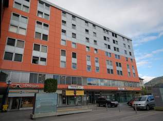 Tiefgaragen-Abstellplatz am HBF Villach!, 80 €, Immobilien-Kleinobjekte & WGs in 9500 