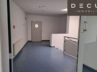 + + + Gekühlte Bürofläche + + + NÄHE U6 + + +, 2002 €, Immobilien-Gewerbeobjekte in 1230 Liesing
