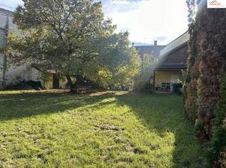 Rendite-Immobilie mit vielseitigem Entwicklungspotenzial in zentraler Lage von Neunkirchen!, 739000 €, Immobilien-Gewerbeobjekte in 2620 Gemeinde Neunkirchen