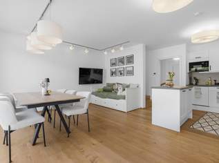 "Toplage Veiglberg - Garten, Weitblick & Familienglück", 399000 €, Immobilien-Häuser in 2102 Flandorf "Toplage Veiglberg - Garten, Weitblick & Familienglück", 399000 €, Immobilien-Häuser in 2102 Flandorf