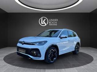Tiguan Sport eTSI DSG ''HeadUp+360°Kamera+IQLight'', 50900 €, Auto & Fahrrad-Autos in 6800 Gisingen
