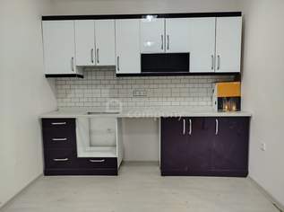 Gemütliches Mobilheim auf Pachtgrund – Ideal für Naturfreunde, 49900 €, Immobilien-Häuser in 7063 Oggau am Neusiedler See Gemütliches Mobilheim auf Pachtgrund – Ideal für Naturfreunde, 49900 €, Immobilien-Häuser in 7063 Oggau am Neusiedler See