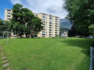 Wohnung mit 2 Loggien - Sicht auf den Patscherkofel und Bergisel in begehrter Lage Innsbruck Hötting - Uni, Klinik & Innenstadt fußläufig erreichbar - Tiefgaragenstellplatz im Kaufpreis enthalten., 495000 €, Immobilien-Wohnungen in Tirol Wohnung mit 2 Loggien - Sicht auf den Patscherkofel und Bergisel in begehrter Lage Innsbruck Hötting - Uni, Klinik & Innenstadt fußläufig erreichbar - Tiefgaragenstellplatz im Kaufpreis enthalten., 495000 €, Immobilien-Wohnungen in Tirol