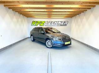 Superb Combi 2.0 TDI DSG ""NAVI*SITZH*LED*VIRTUAL*R-KAM, 18950 €, Auto & Fahrrad-Autos in 4782 St. Florian am Inn
