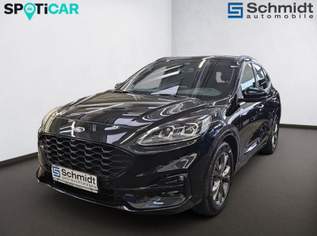 Kuga 2,0 EcoBlue Hybrid ST-Line Aut., 28990 €, Auto & Fahrrad-Autos in 5020 Altstadt Kuga 2,0 EcoBlue Hybrid ST-Line Aut., 28990 €, Auto & Fahrrad-Autos in 5020 Altstadt