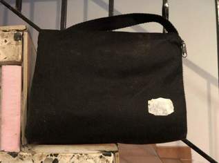 Neue blaue Flecce Bandagen 
