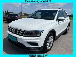 Tiguan Comfortline TSI ACT OPF DSG, 20990 €, Auto & Fahrrad-Autos in 2751 Gemeinde Matzendorf-Hölles Tiguan Comfortline TSI ACT OPF DSG, 20990 €, Auto & Fahrrad-Autos in 2751 Gemeinde Matzendorf-Hölles