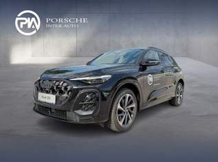 Q5 SUV TDI quattro 150 kW, 75900 €, Auto & Fahrrad-Autos in 8020 Gries Q5 SUV TDI quattro 150 kW, 75900 €, Auto & Fahrrad-Autos in 8020 Gries