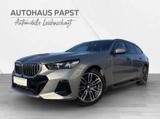 520 *** M-SPORT *** MEGA AUSSTATTUNG *** NP 85.000,-, 54864 €, Auto & Fahrrad-Autos in 8570 Voitsberg 520 *** M-SPORT *** MEGA AUSSTATTUNG *** NP 85.000,-, 54864 €, Auto & Fahrrad-Autos in 8570 Voitsberg
