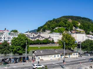 Schmuckstück im Herzen der Salzburger Altstadt, 2770 €, Immobilien-Wohnungen in 5020 Salzburg Schmuckstück im Herzen der Salzburger Altstadt, 2770 €, Immobilien-Wohnungen in 5020 Salzburg