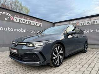 Golf R-Line Matrix LED/ACC/AHV/HeadUp/HarmanKardon!, 22850 €, Auto & Fahrrad-Autos in 3160 Gemeinde Traisen Golf R-Line Matrix LED/ACC/AHV/HeadUp/HarmanKardon!, 22850 €, Auto & Fahrrad-Autos in 3160 Gemeinde Traisen