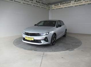 Astra 1,5 CDTI GS Aut. *ACC *LED *360° Kamera *Keyless, 21990 €, Auto & Fahrrad-Autos in 8480 Mureck Astra 1,5 CDTI GS Aut. *ACC *LED *360° Kamera *Keyless, 21990 €, Auto & Fahrrad-Autos in 8480 Mureck