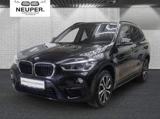 X1 xDrive18d, 19590 €, Auto & Fahrrad-Autos in 8750 Judenburg X1 xDrive18d, 19590 €, Auto & Fahrrad-Autos in 8750 Judenburg